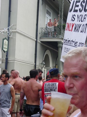 ../Images/Decadence 2003 027.jpg